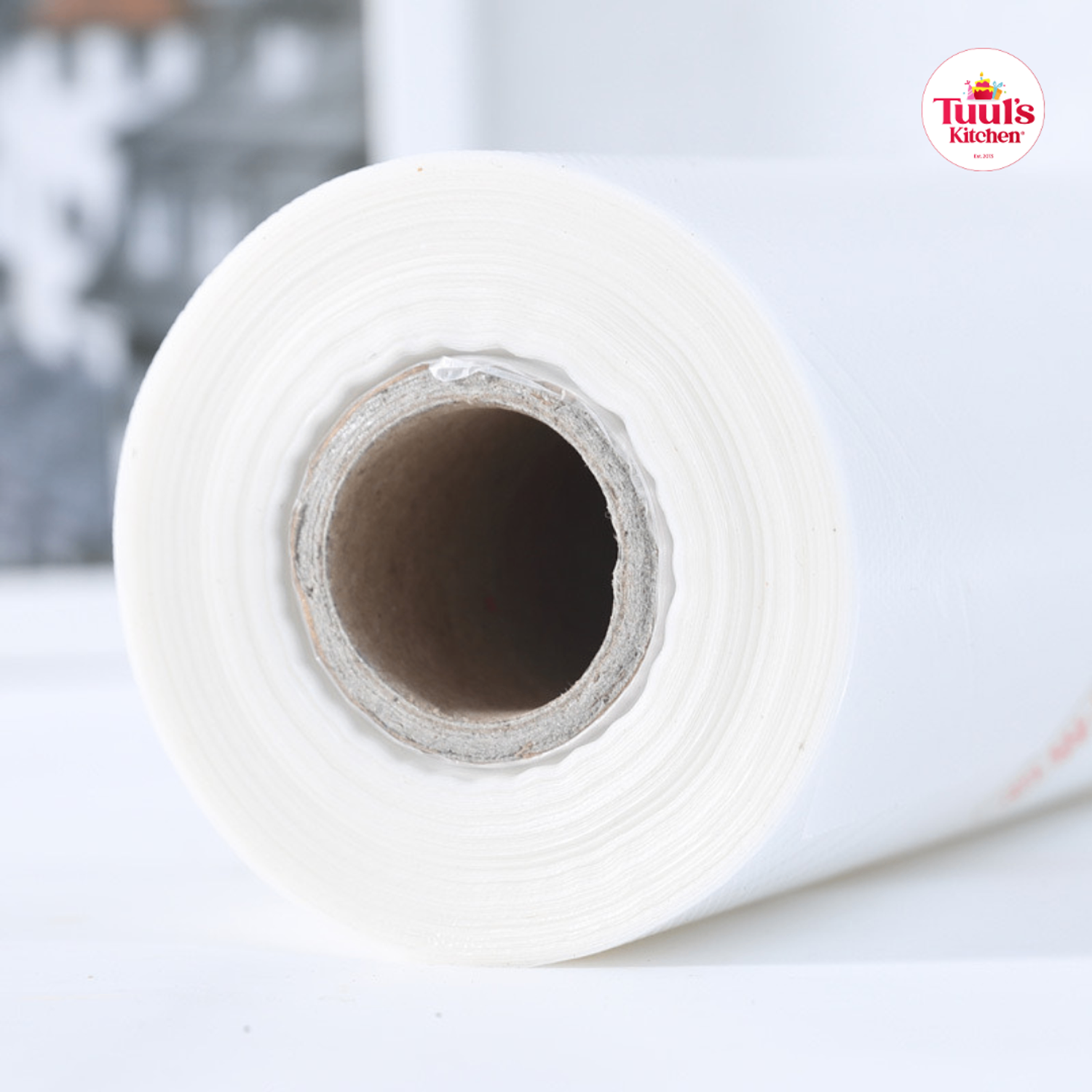 Тасалдаг нимгэн уут