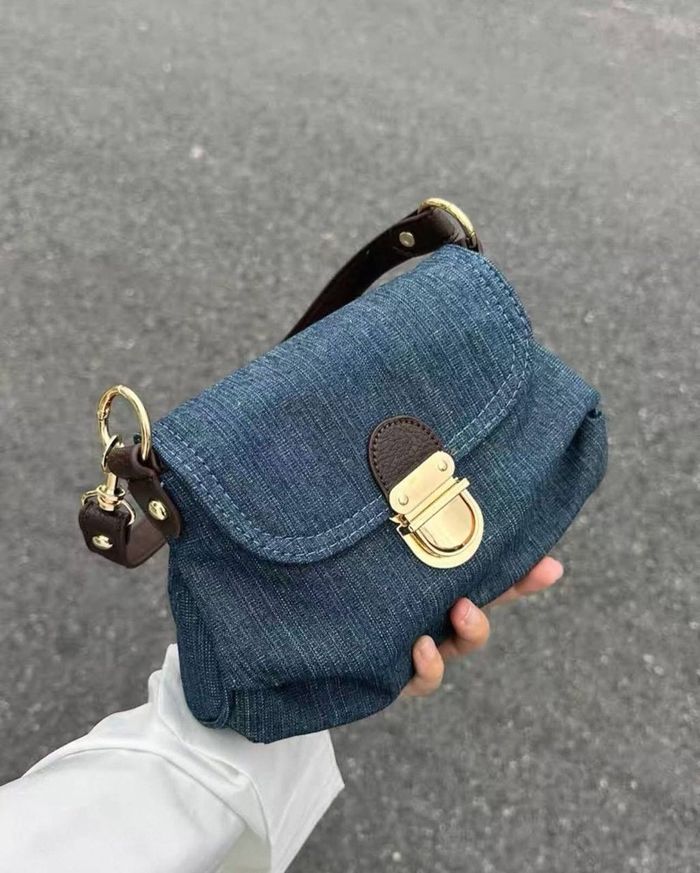 Vintage Bag