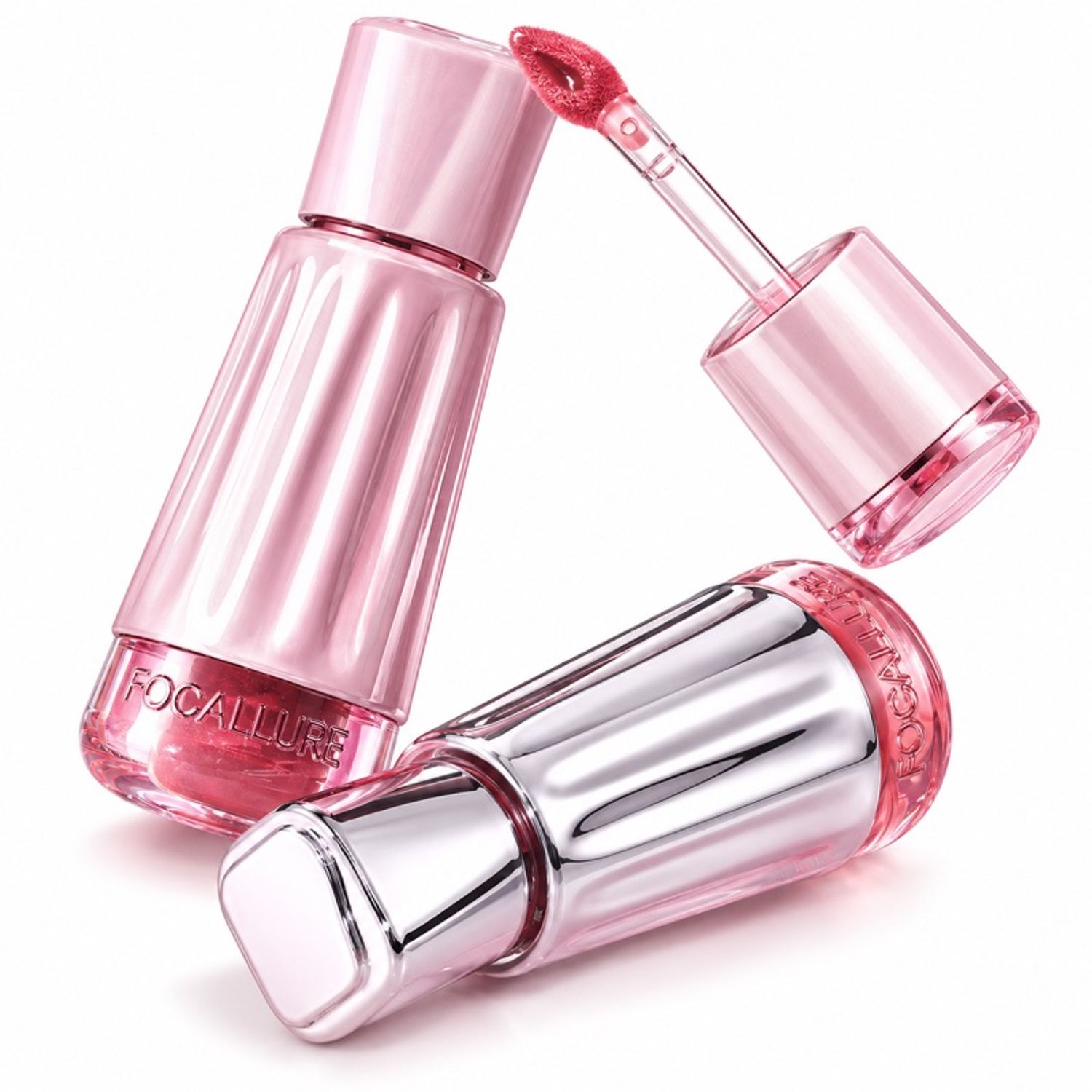 https://cdn.zochil.shop/e6c5e7c2-9652-47f4-9ea9-cbbb69749dfc_t1500.jpg