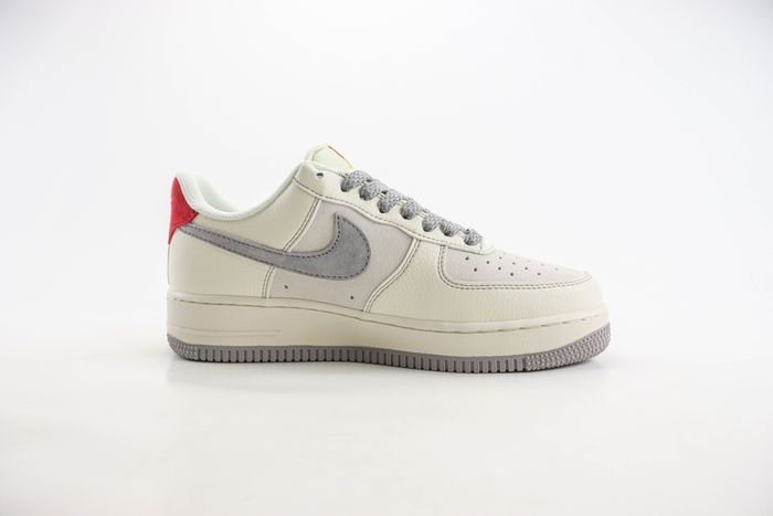 Nike Air Force 1 Low x supreme 41