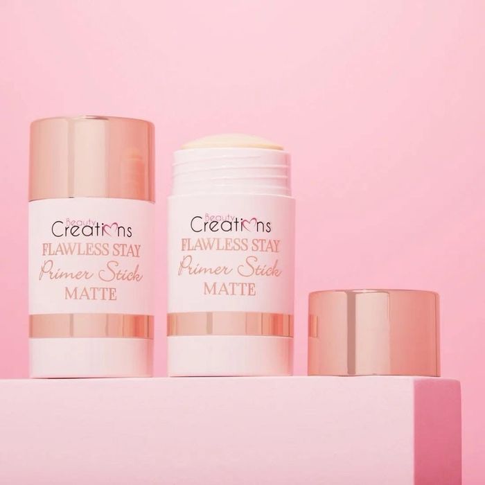 Flawless Stay Primer Stick Matte