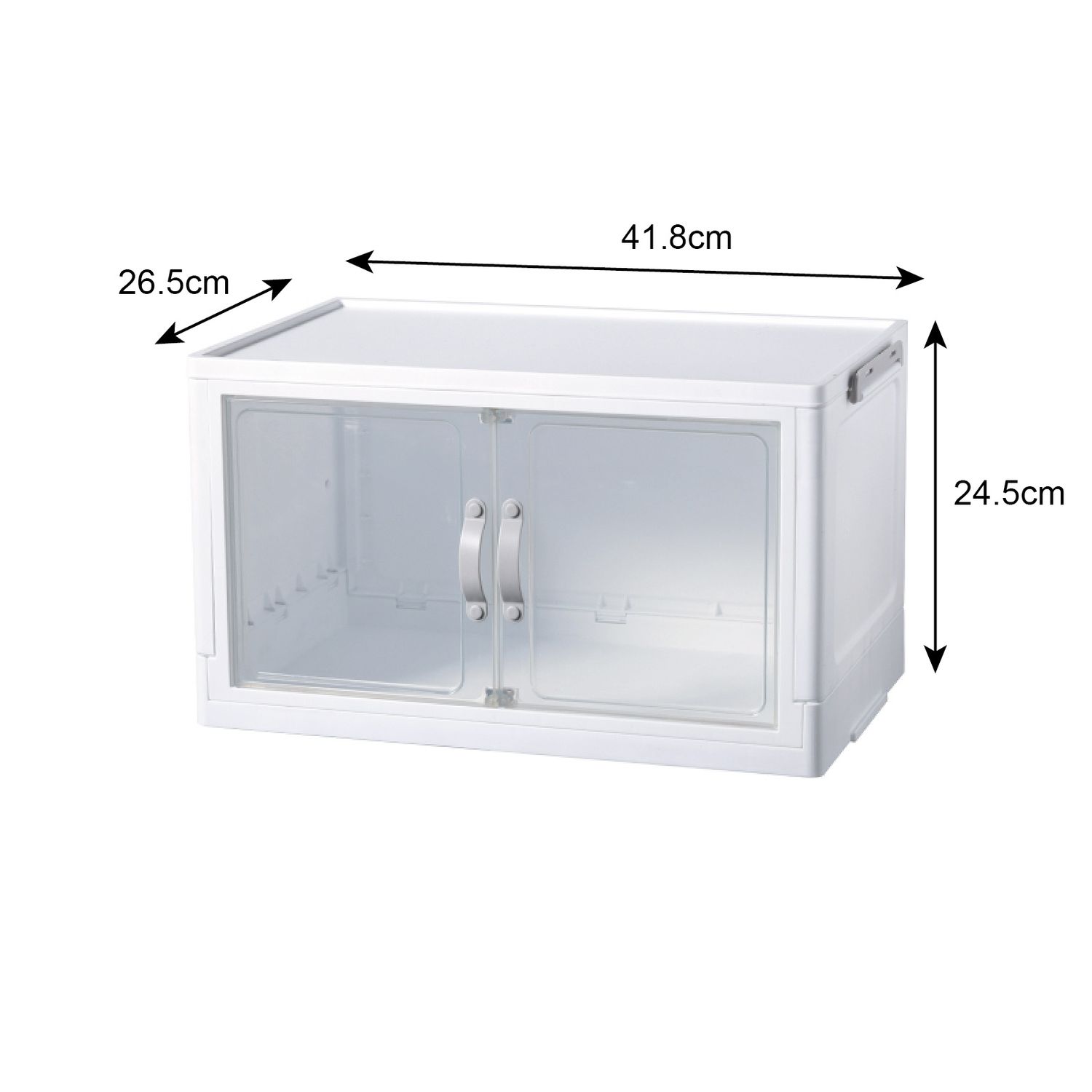 https://cdn.zochil.shop/e6d0ec83-4104-4414-81f6-2f2b1b058432_t1500.jpg