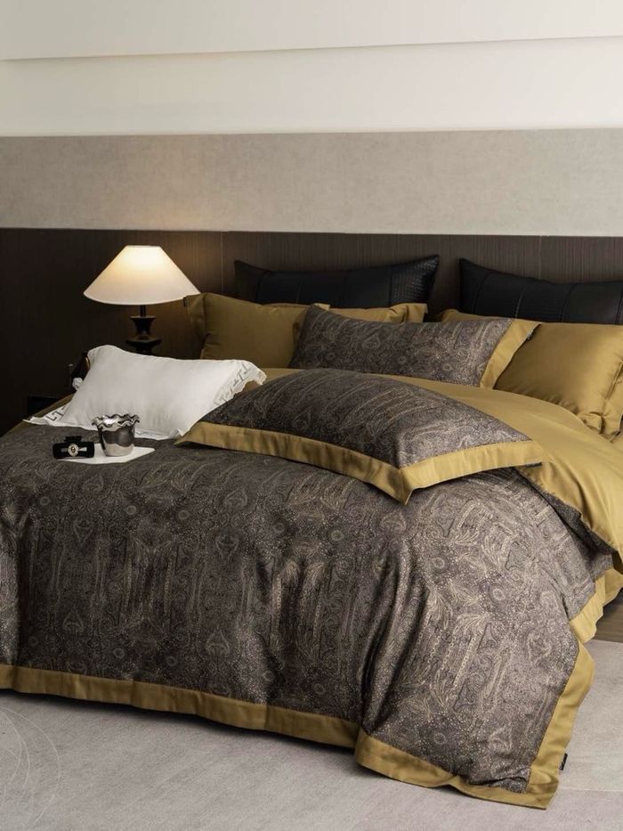 https://cdn.zochil.shop/e6d2c749-e750-456b-9228-d389a198d384_t700.jpg