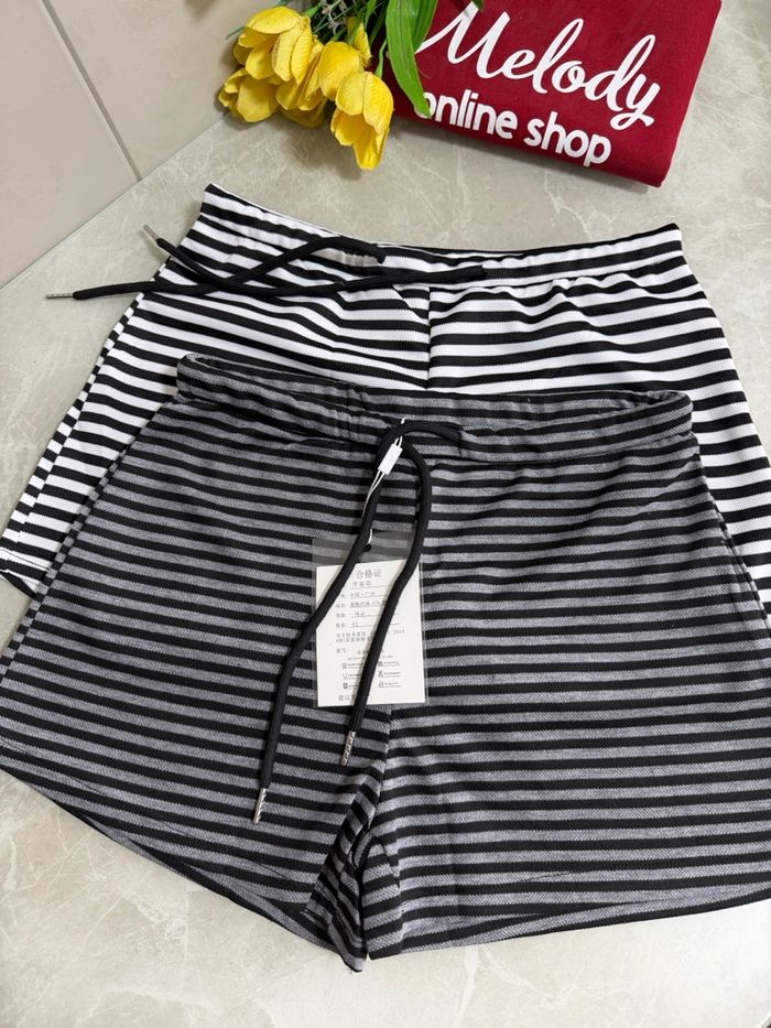 Sudaltai short