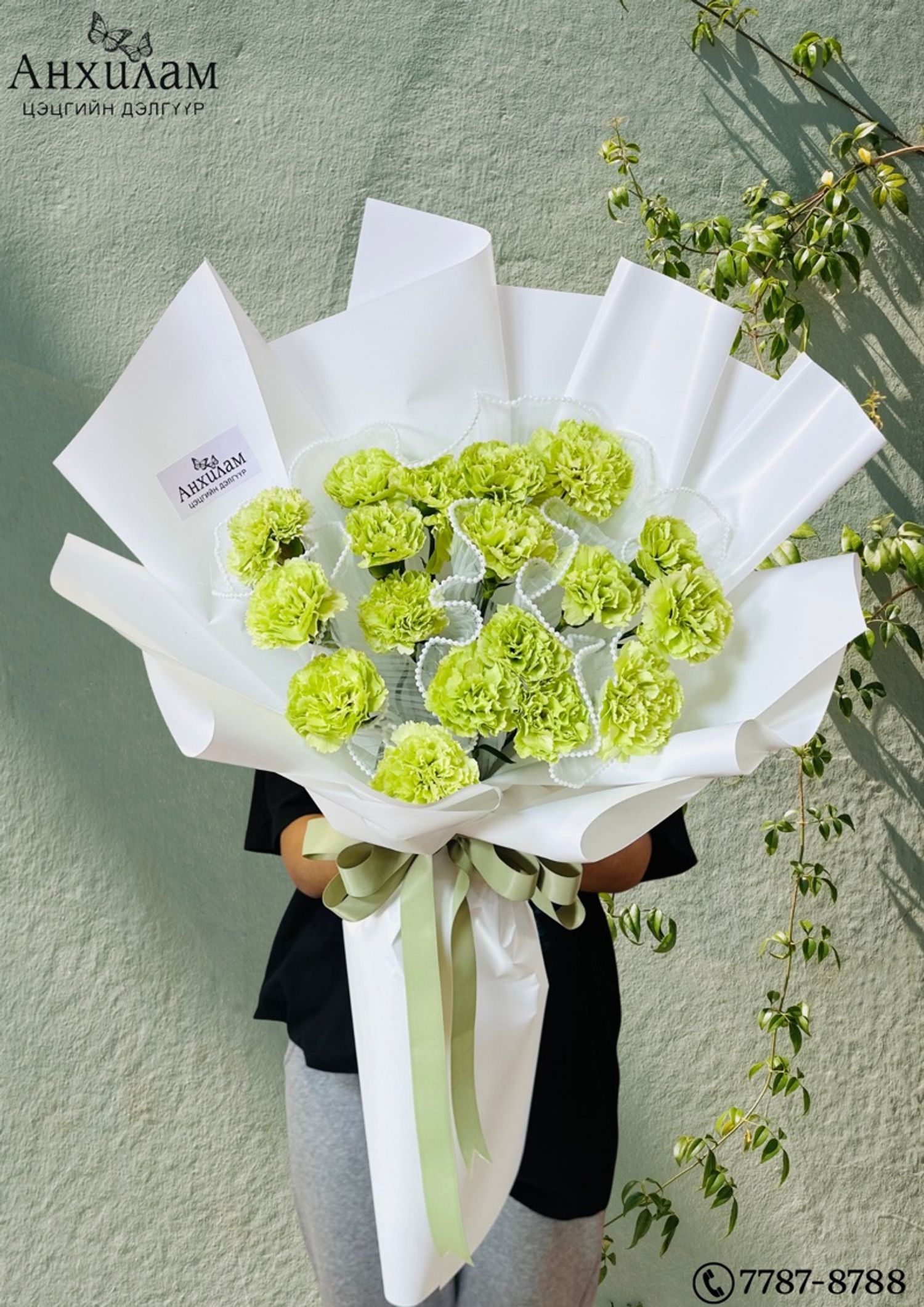 https://cdn.zochil.shop/e6d92151-2fff-47ee-b60c-aff632dac166_t1500.jpg