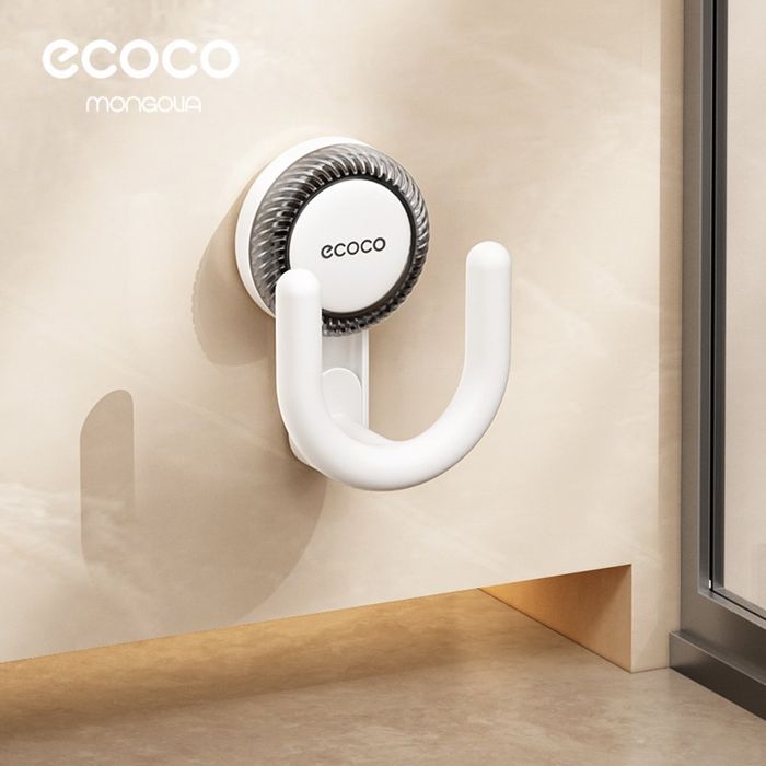 E25212 Таавчиг тогтоогч