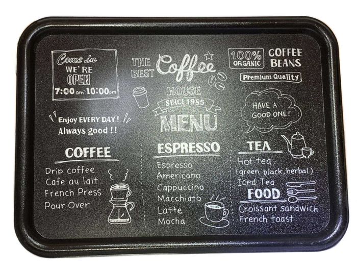 Поднус Хуванцар 