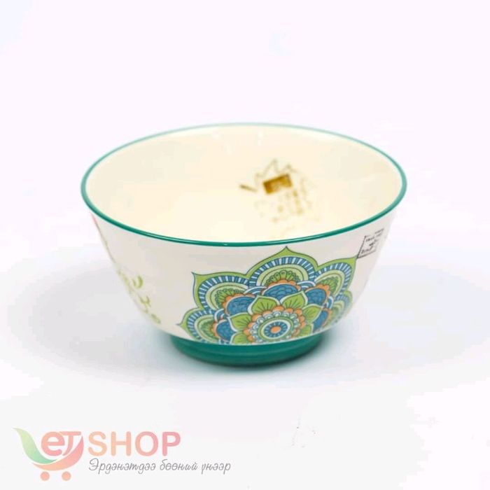 Аяга (мандала)