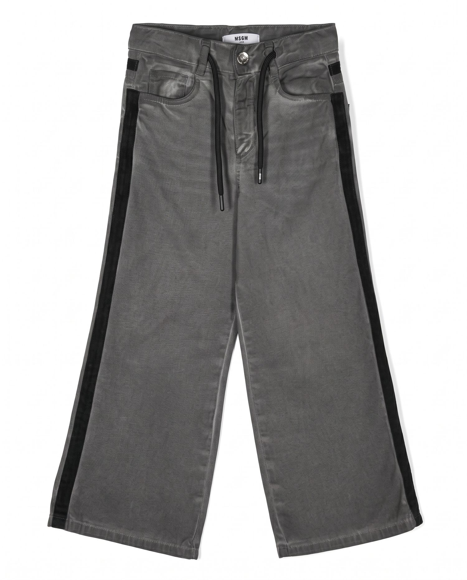 DRILL PANTS