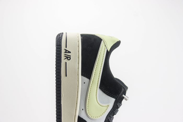 Nike Air Force 1 Low 111