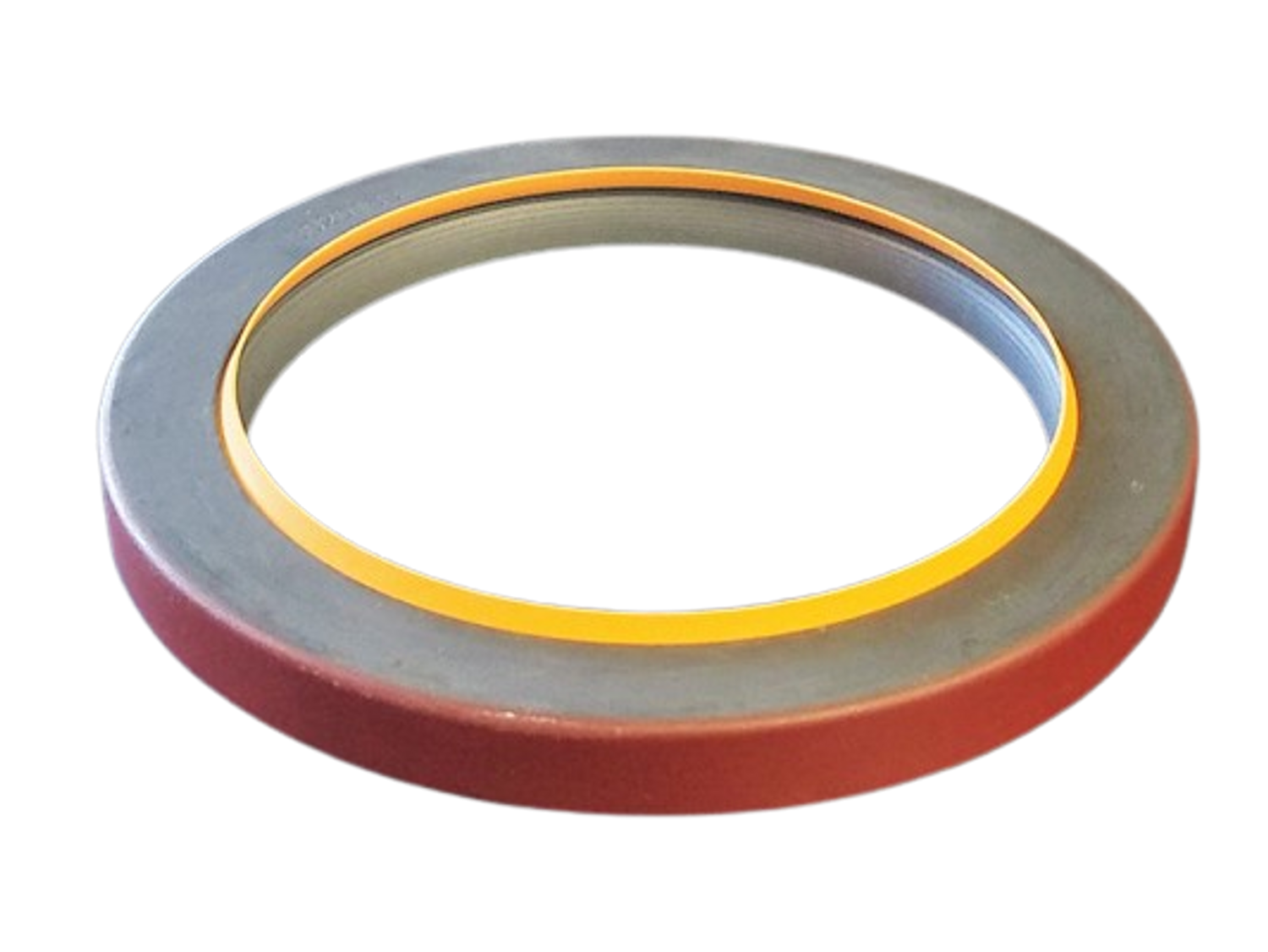 Seal-Dust, Хурдны Хайрцагны Тосны Сальник / 4095471, YUBP-03822