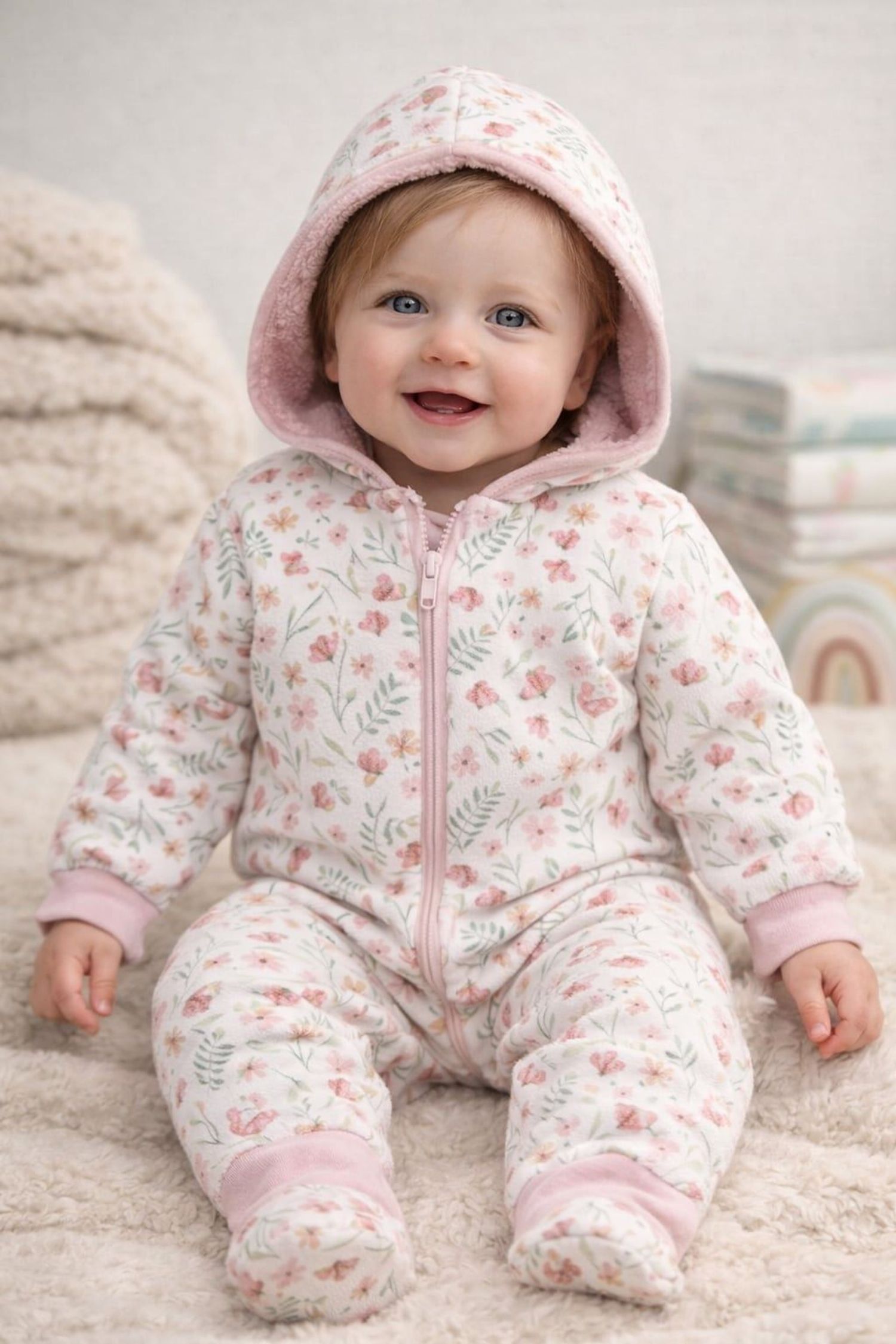 Хавах Намар боди