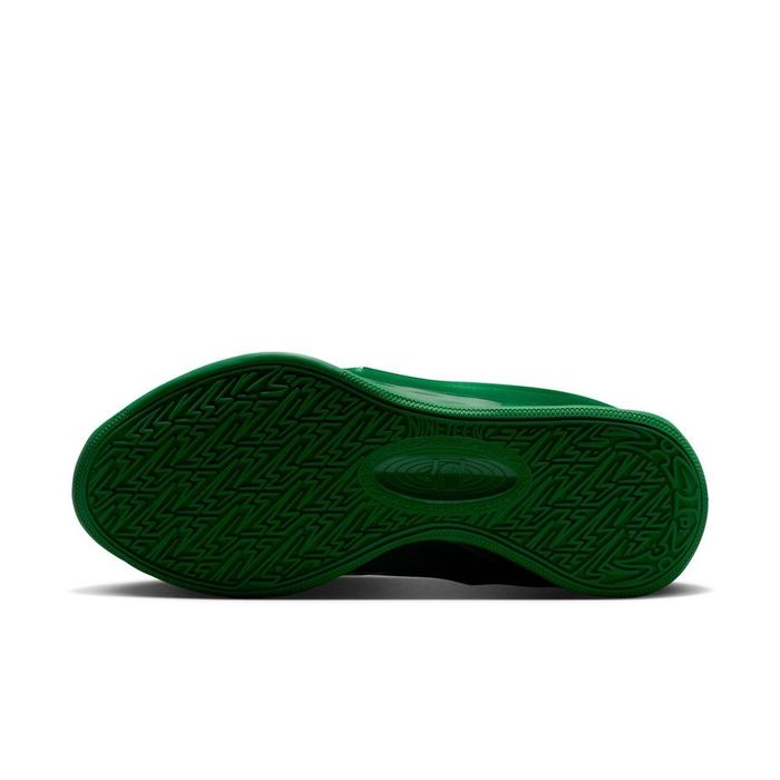 NIKE KD 19 EP GREEN APPLE