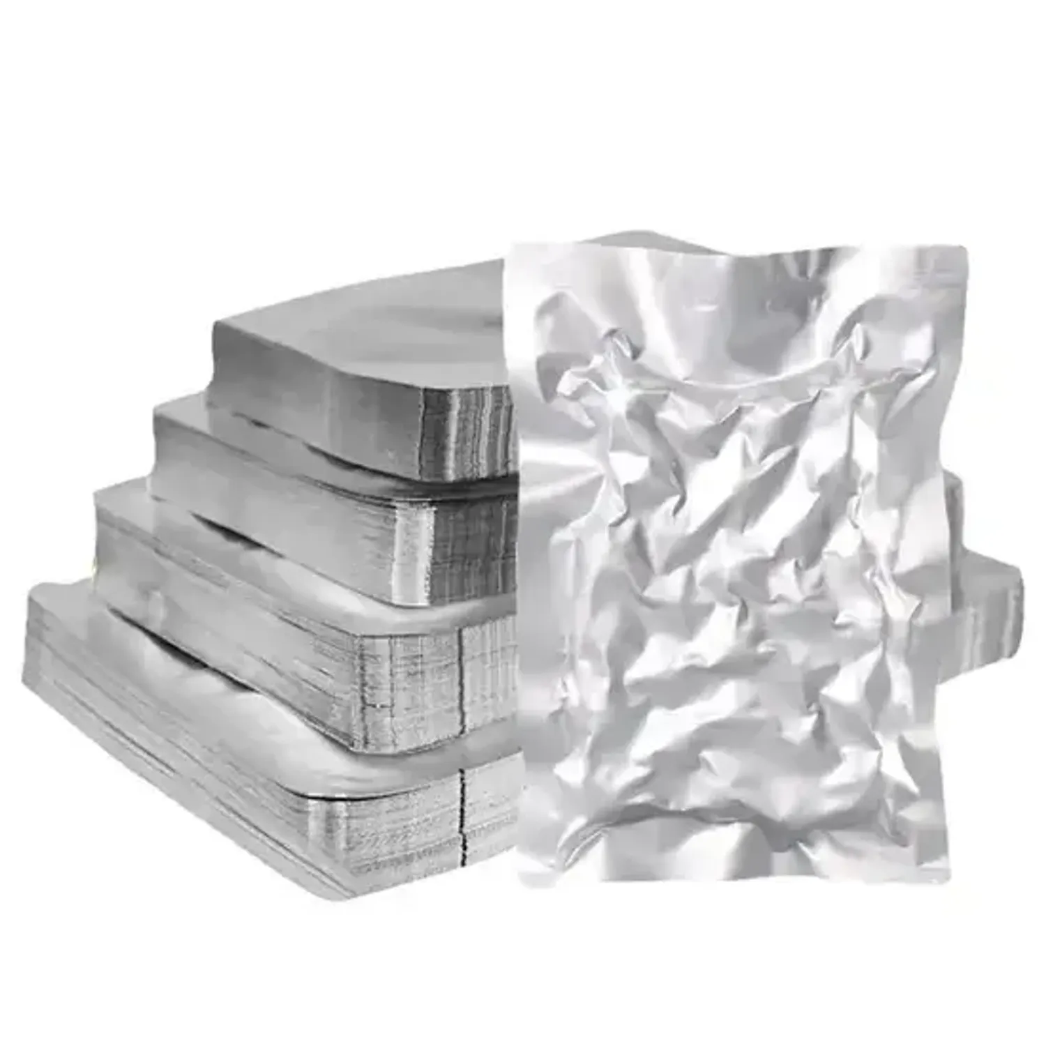 https://cdn.zochil.shop/e6fa59c4-1d0b-453b-a098-803837dabff0_t1500.webp
