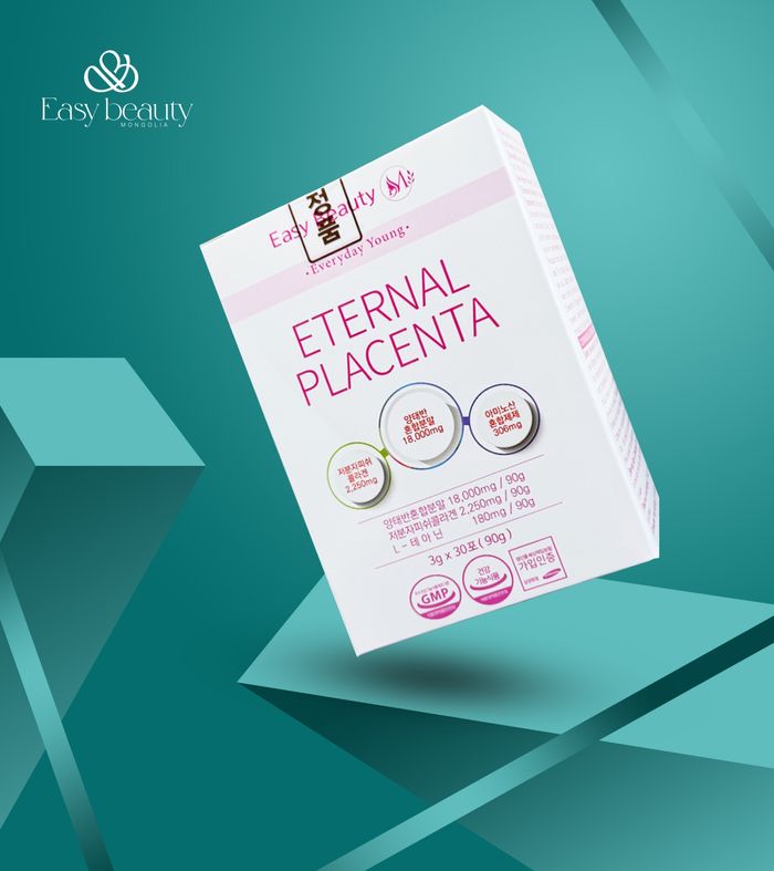 Хонины эхэс