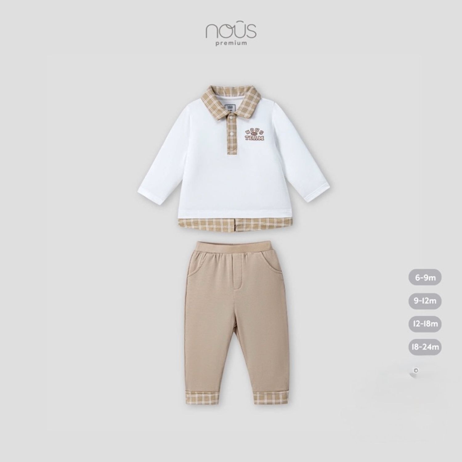 https://cdn.zochil.shop/e6fc0abb-07cc-4f28-a8ec-e502bc92ecf9_t1500.jpg