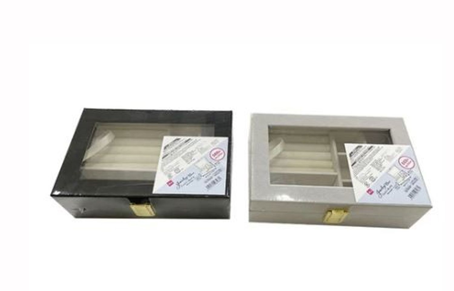 Гоёл чимэглэл хайрцаг 5681