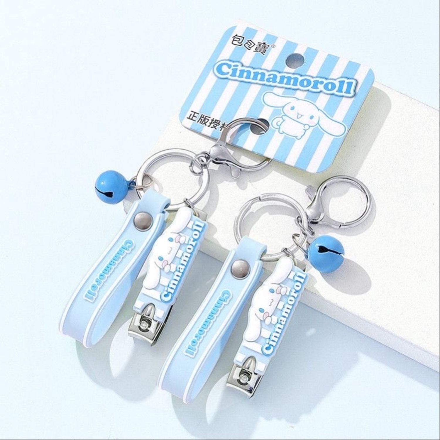 Хумсны хутга