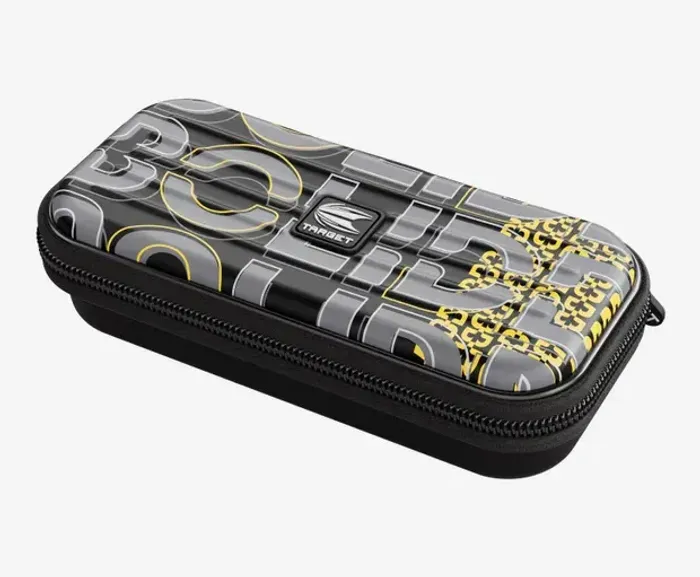 TARGET Takoma Bolide Wallet