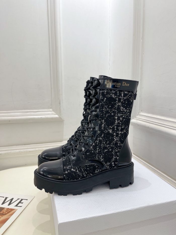 Эмэгтэй өвлийн гутал