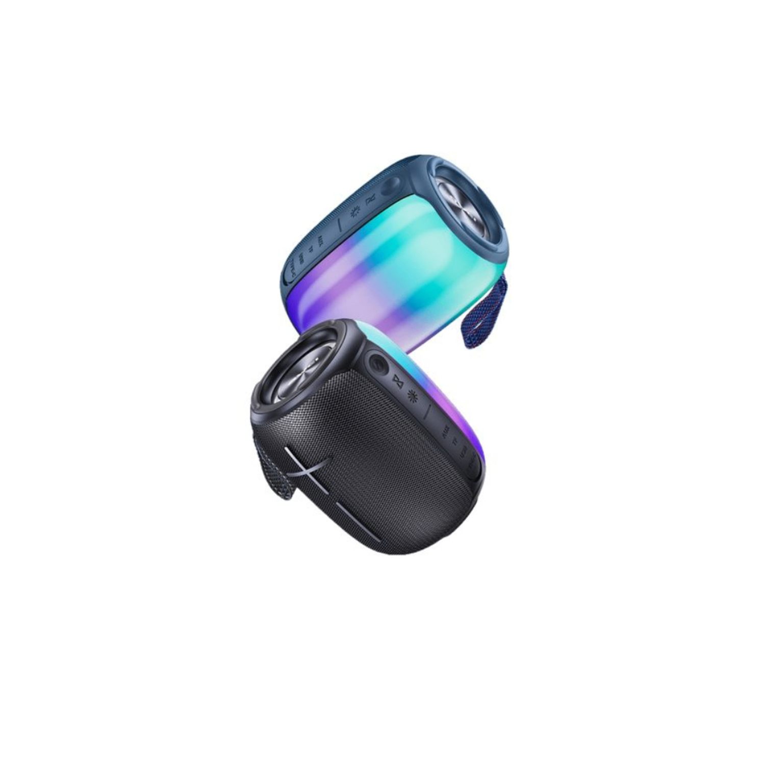 Awei Y525 Bluetooth speaker