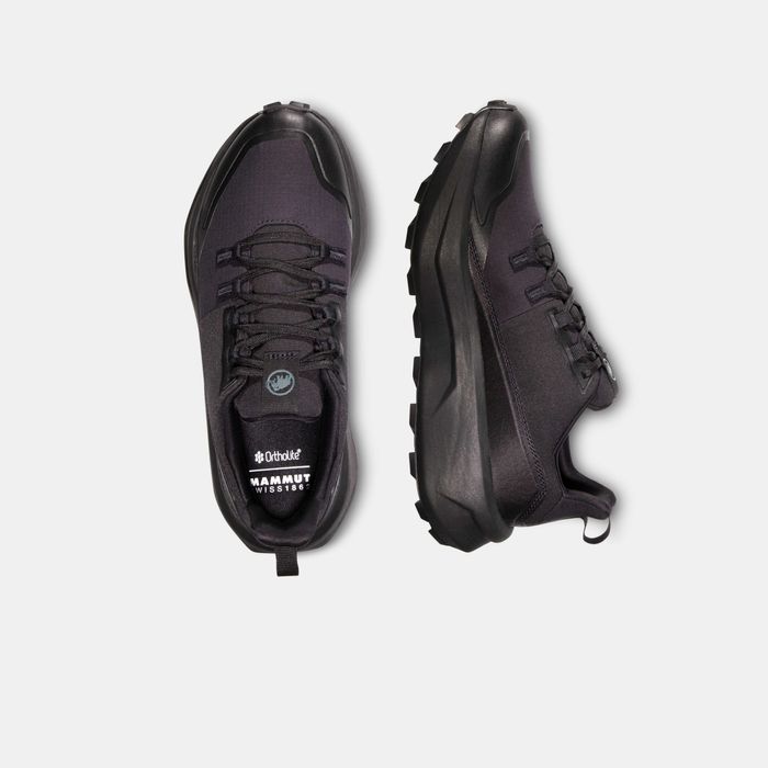 MAMMUT | Aenergy Hike | Low GTX