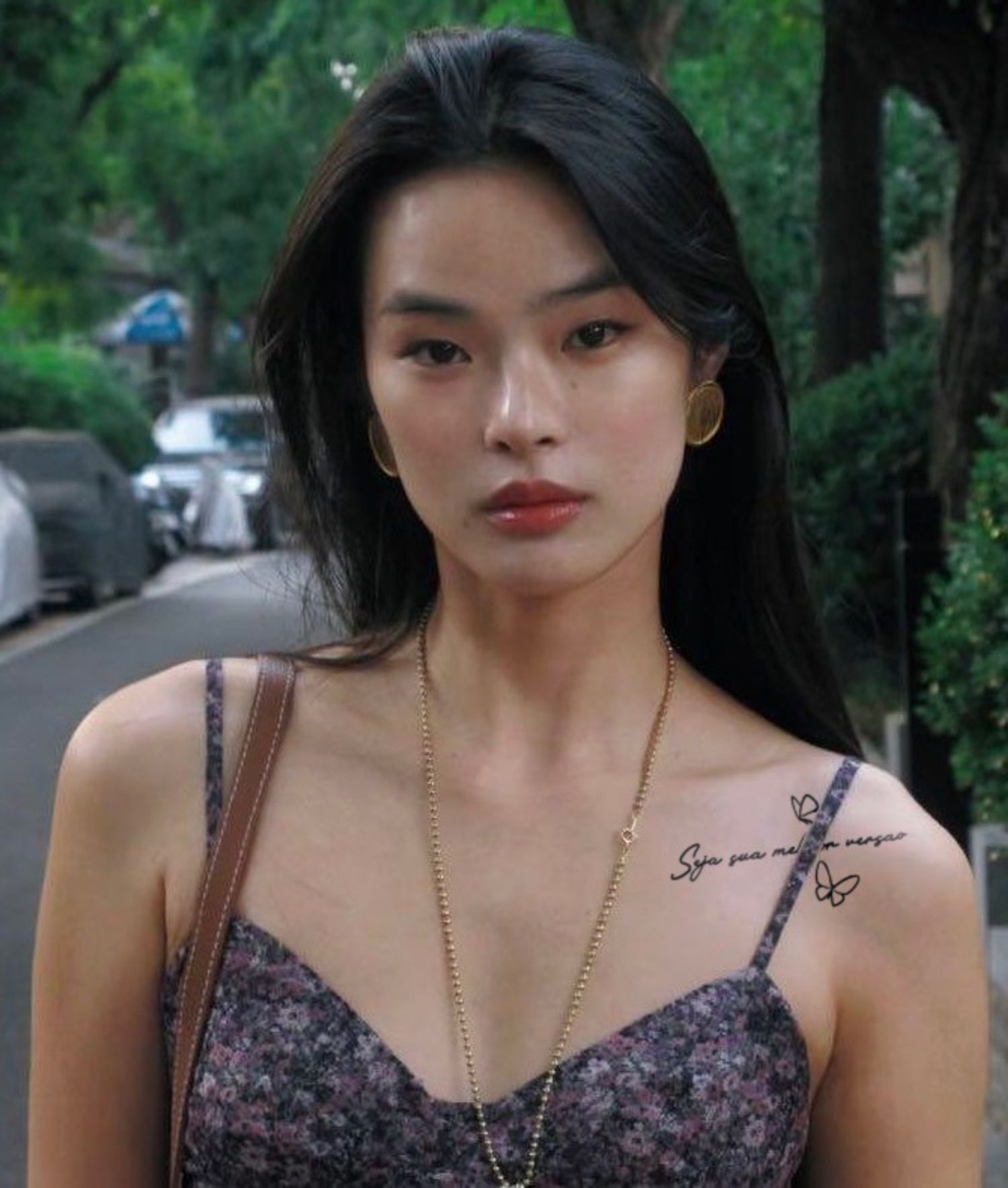 Эгэмний бичиг 4 дүрс