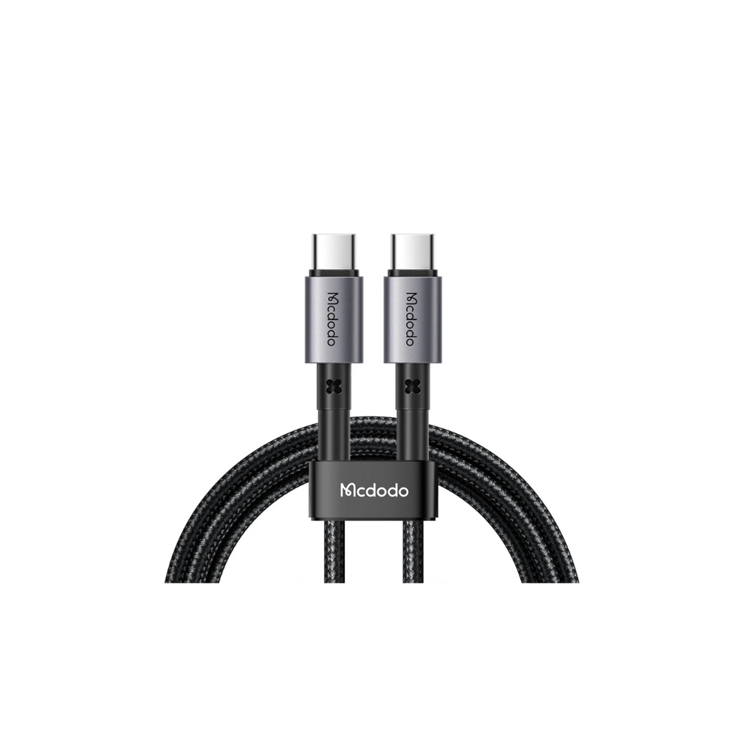 Mcdodo CA-313 type c type c usb