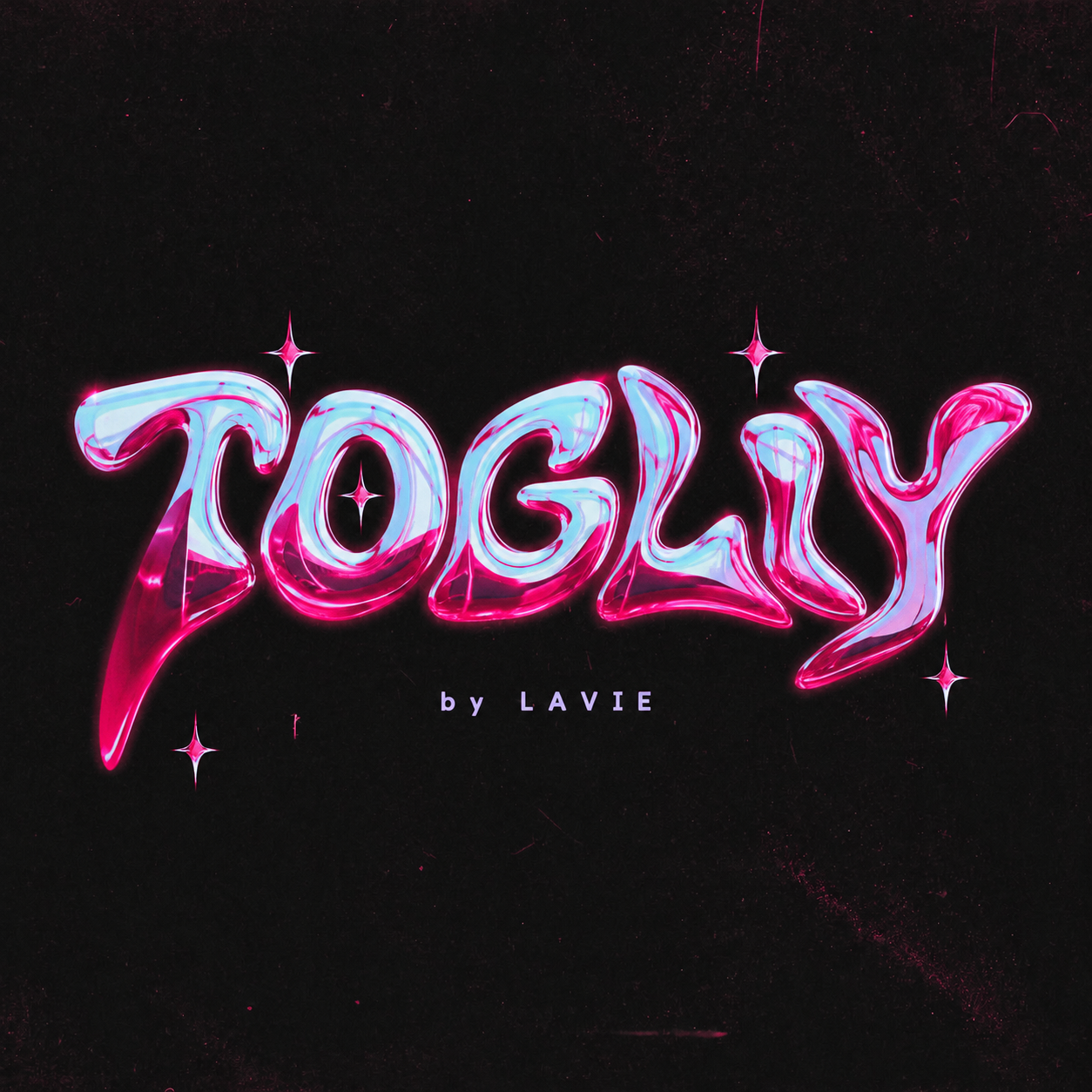 Togliy