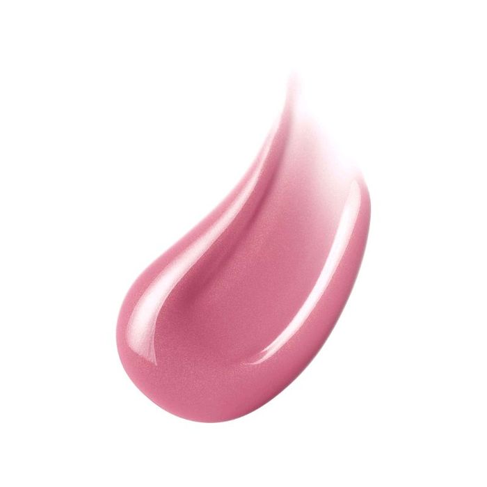 Buxom Plumping Lip Polish