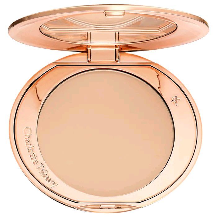Charlotte Tilbury Powder 