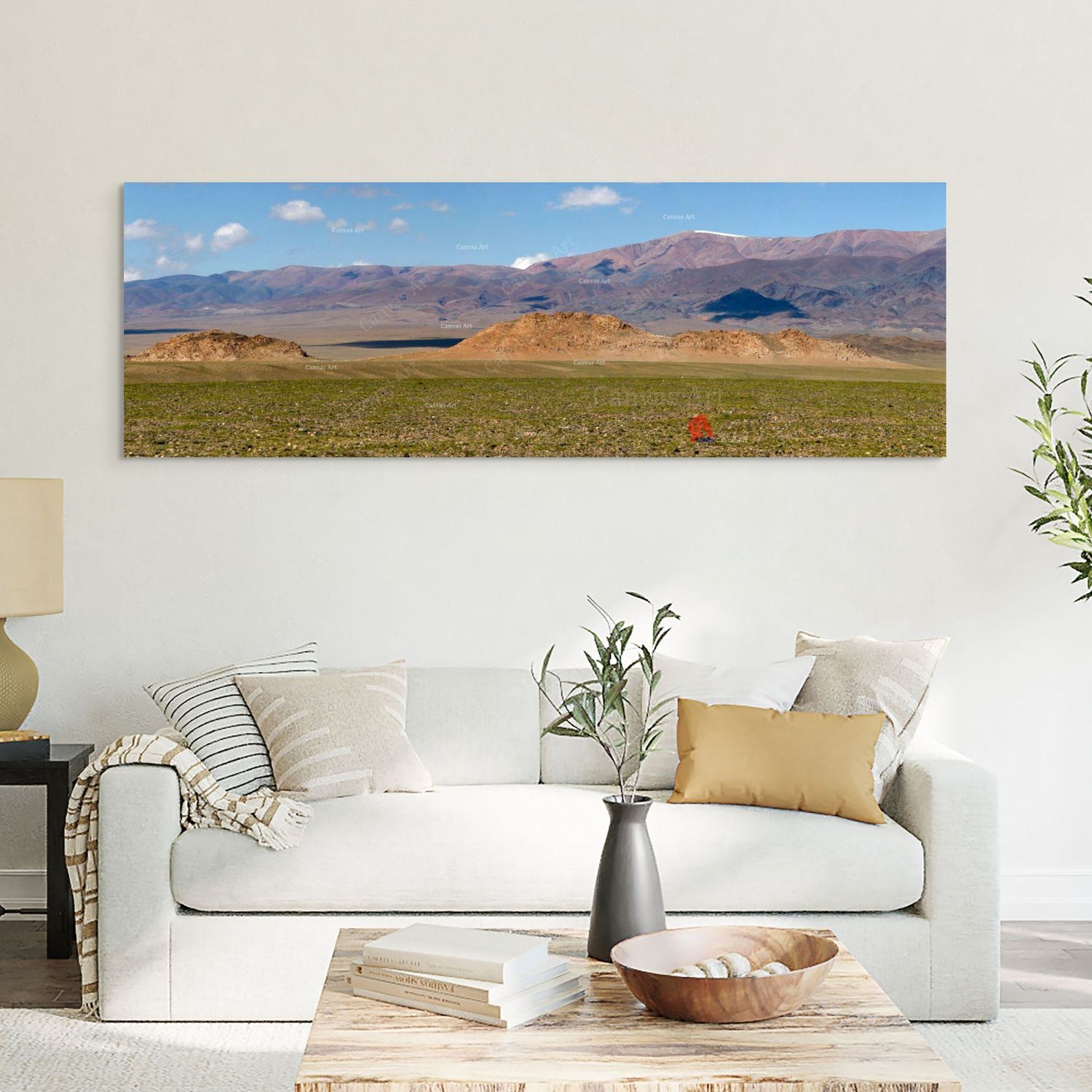 Баатархайрхан уул