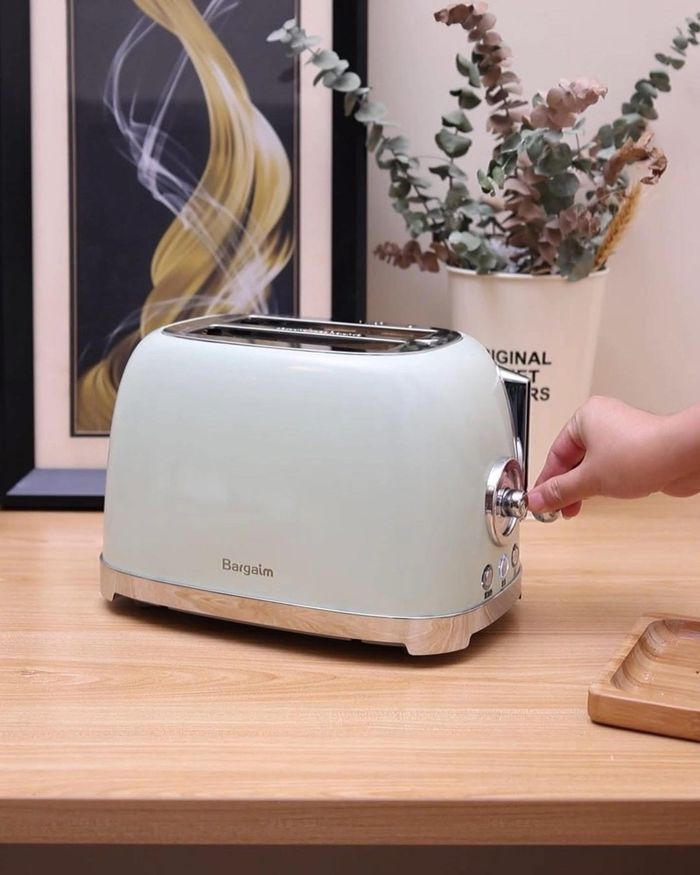 Талх шарагч