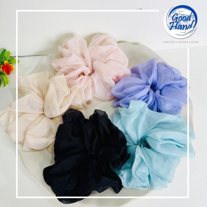 Үсний боолт - том саглагар лентин