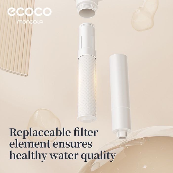 E25008 Шүршүүрийн филтер запаас