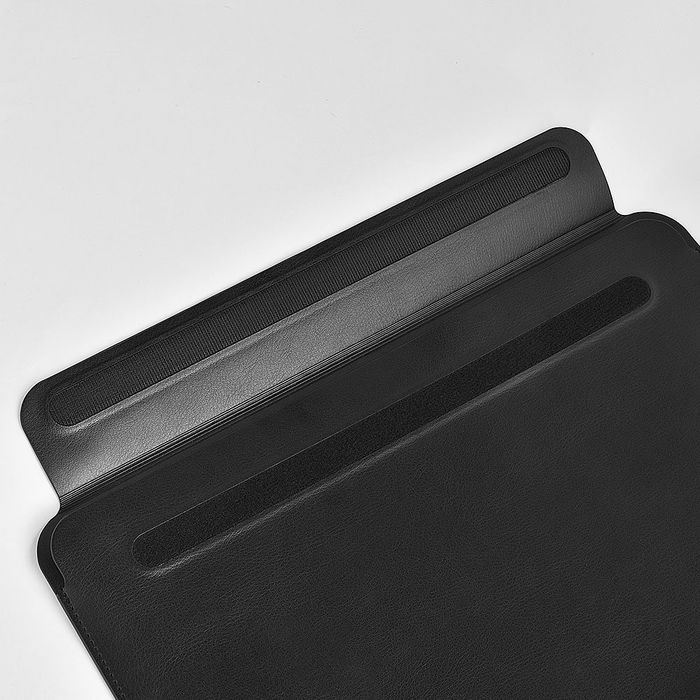 MacBook Sleeve Skinpro