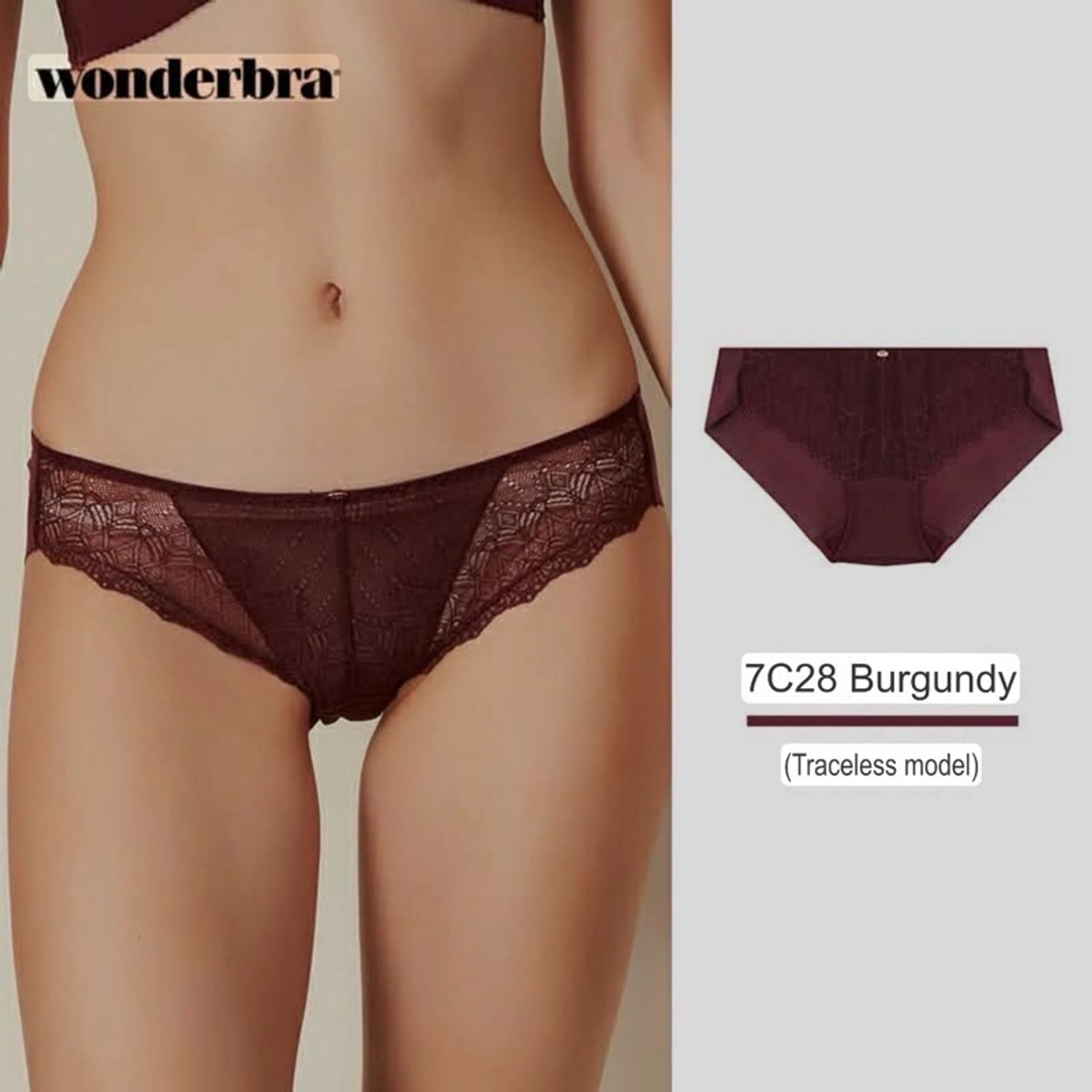 WONDERBRA Дотуур хувцас 