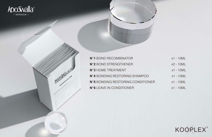 Эмчилгээний багц