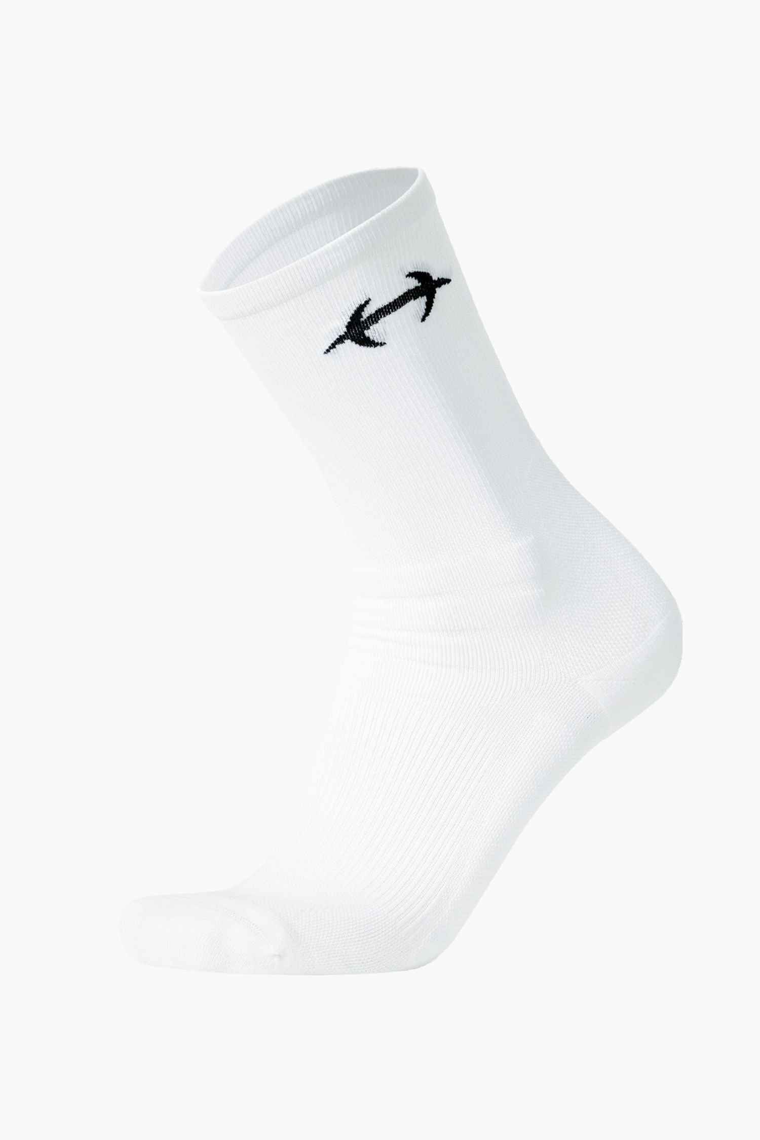 Biomax High Socks
