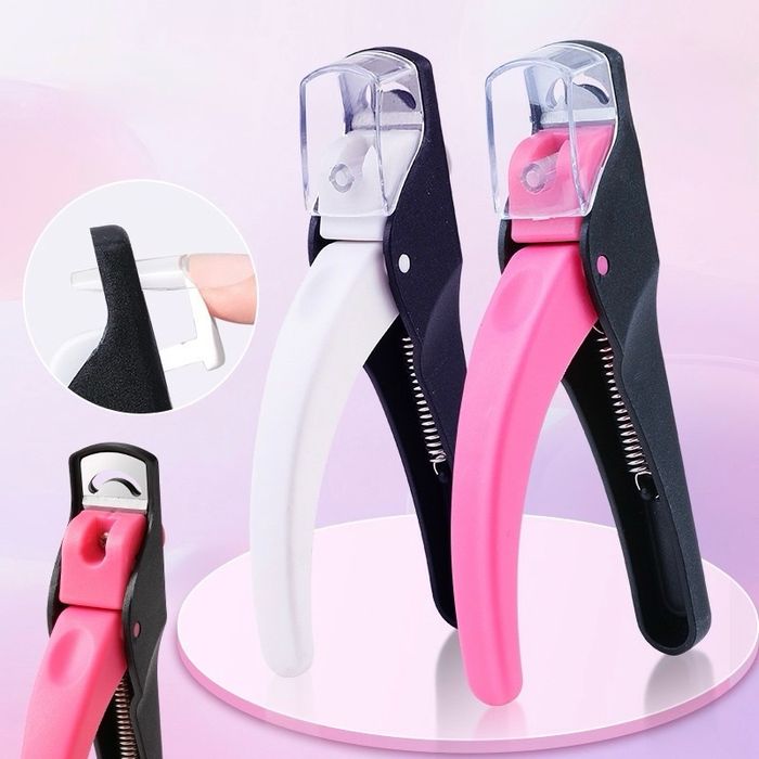 хумс тастагч