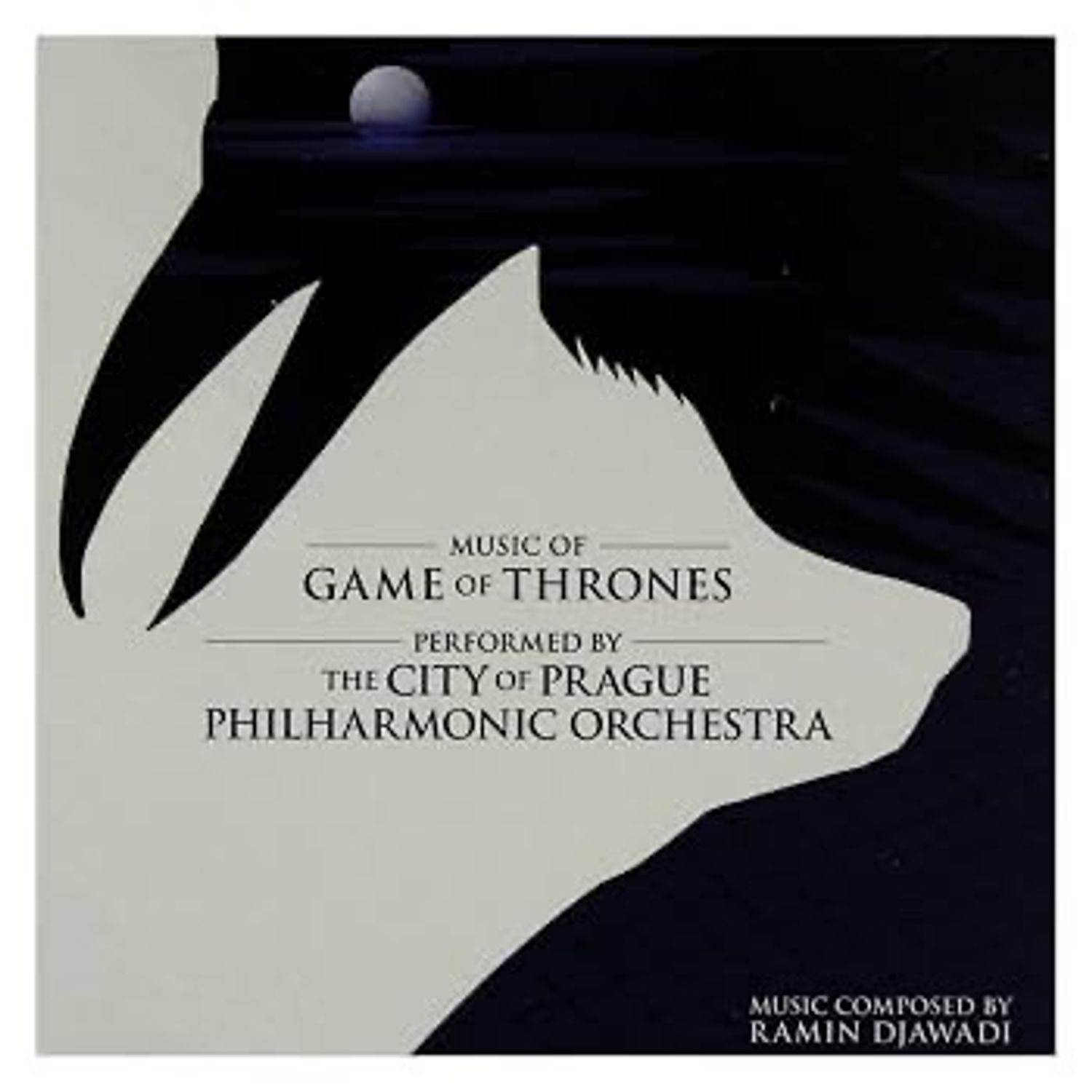 Music Of Game of Thrones
