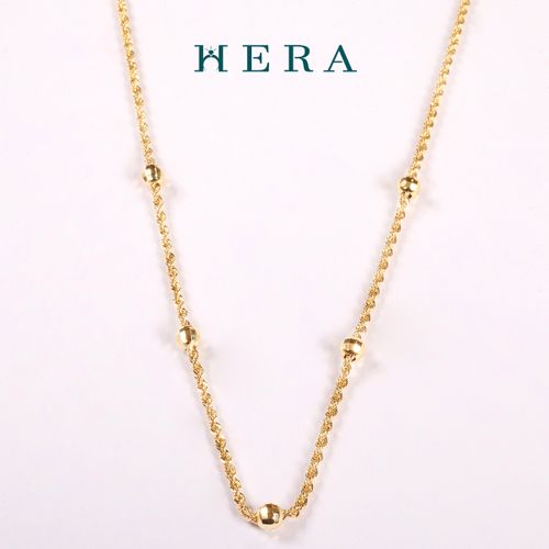 Гинж - HERA