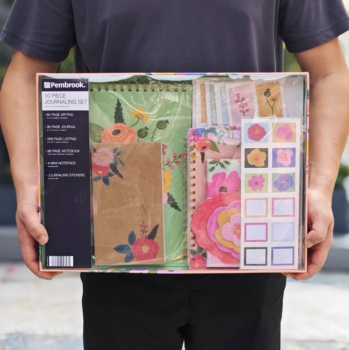 Дэвтэрний багц 