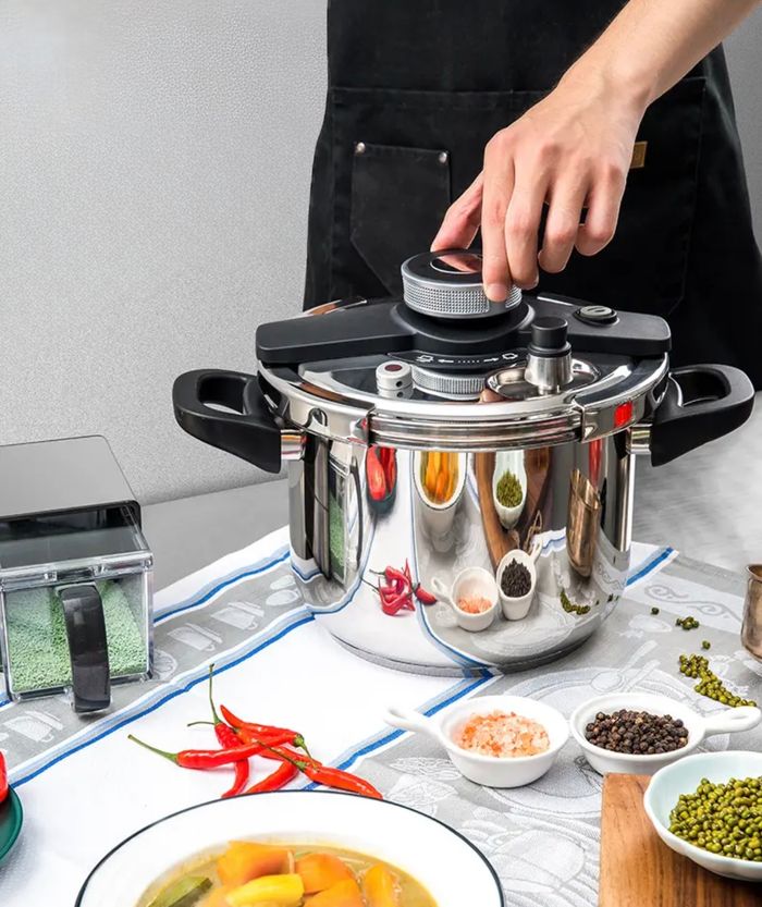 Битүү чанагч