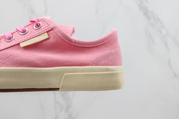 Balenciaga ‘Paris Low’ sneakers