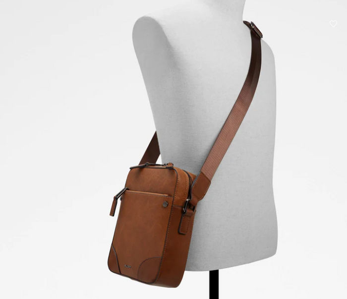 https://cdn.zochil.shop/e766497d-5e5a-463d-b05b-42afdb87dbbd_t700.png