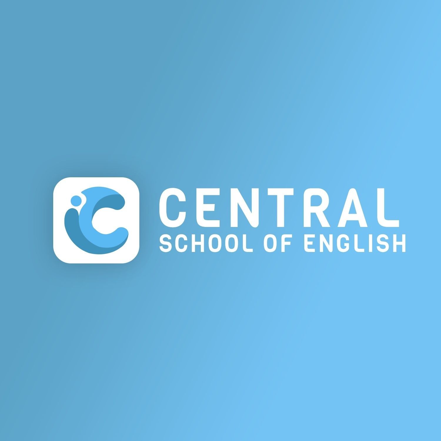 Central School of English
