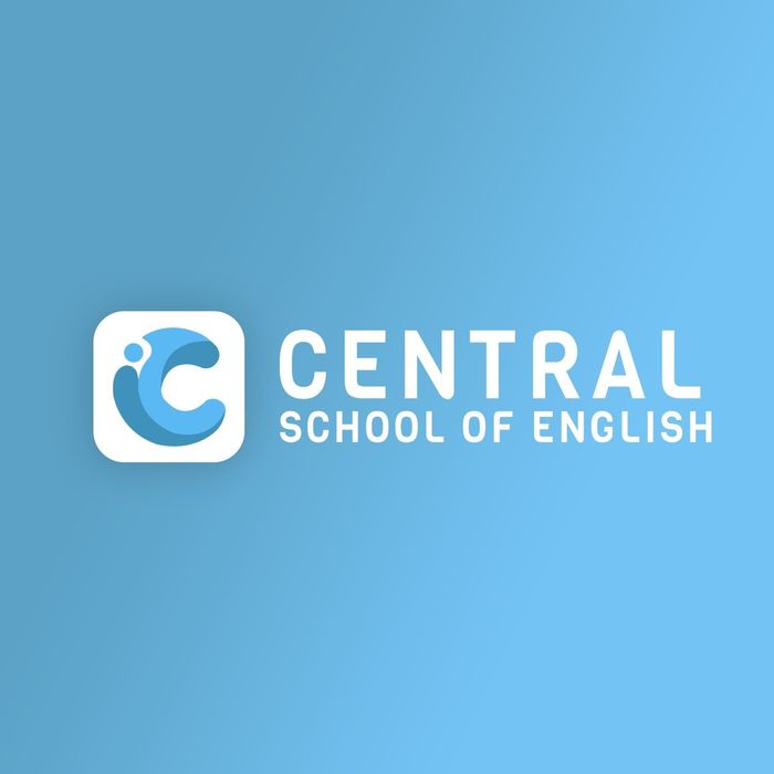 Central School of English