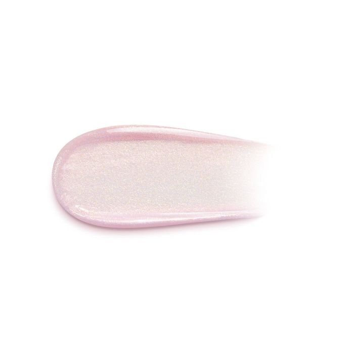 ENDLESS GLOSS 11 GODDESS