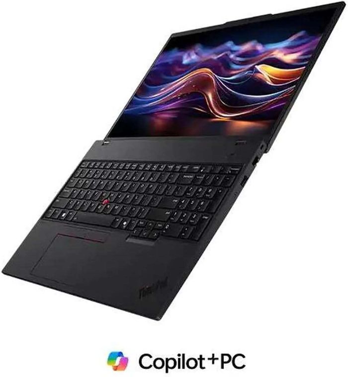 Lenovo ThinkPad P16s Gen 4 Laptop 16" Touchscreen Display AMD Ryzen™ AI 7 PRO 350 Processor 32GB RAM, 512GB SSD WIFI W11 НѲАТ-тай ҮНЭ